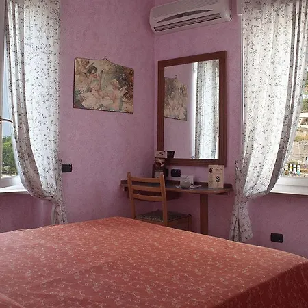 Hotell Astoria 3*