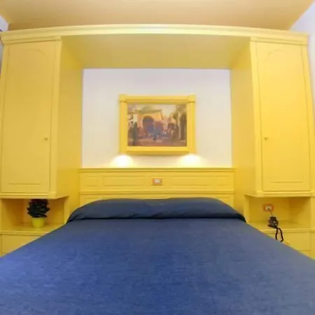 Astoria Hotell