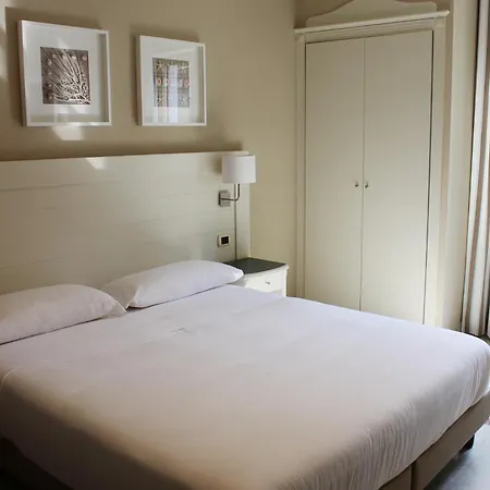 Astoria 3*