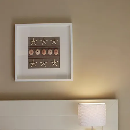 Hotell Astoria