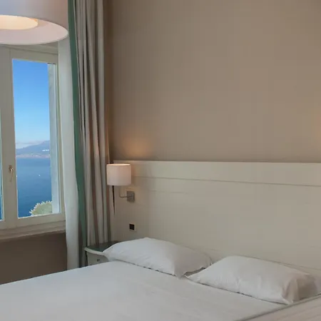 Hotell Astoria