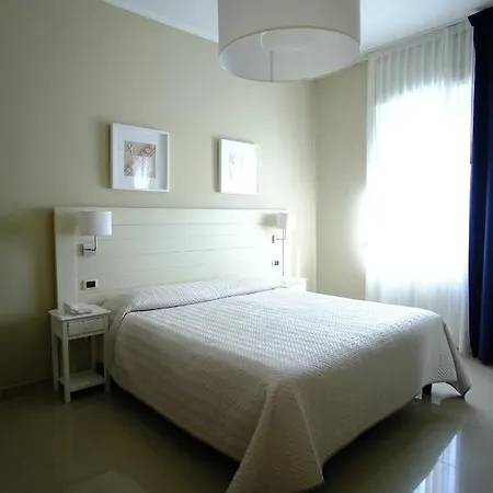 Astoria Hotell Vico Equense