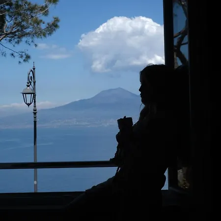Hotell Astoria