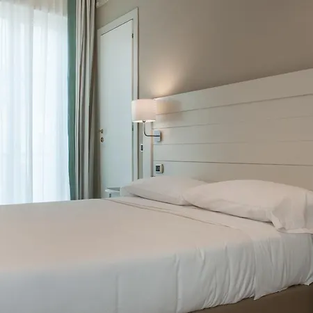 Astoria Hotell Vico Equense