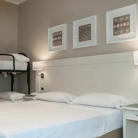 Astoria Hotell