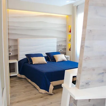 Astoria Hotell