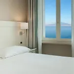 Astoria Вико-Экуенсе