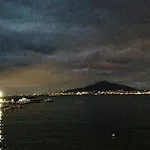 Astoria