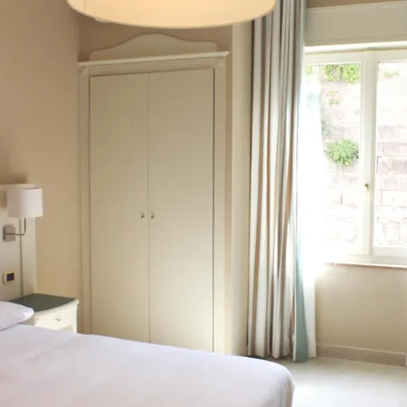 Astoria Vico Equense