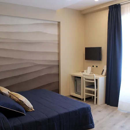 Astoria ויקו אקוונסה