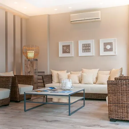 Astoria Vico Equense