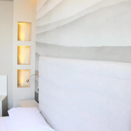 Astoria 3*