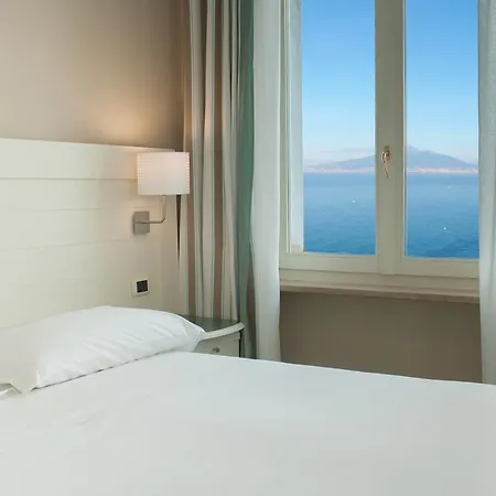 Astoria Vico Equense