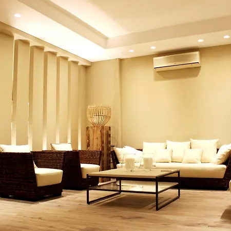 Astoria Vico Equense