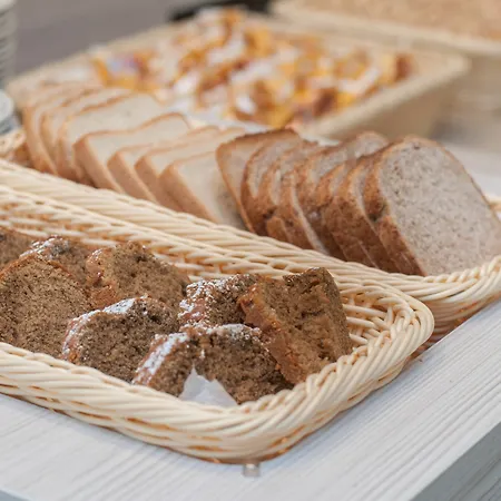 Astoria Otel Vico Equense