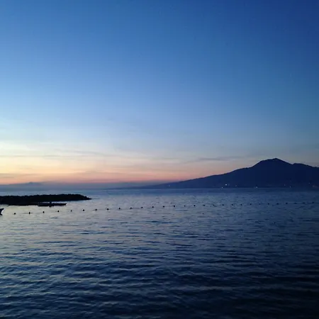Astoria 3*