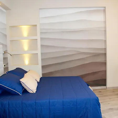 Astoria Vico Equense