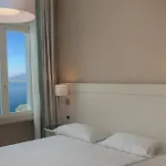 Hotell Astoria