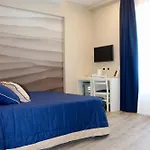 Astoria 3* Vico Equense