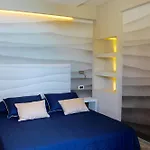 Astoria Hotell