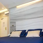 Hotell Astoria