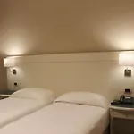 Hotell Astoria Vico Equense