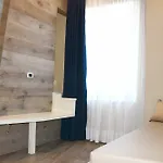 Astoria Hotell Vico Equense