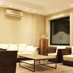 Hotell Astoria 3*