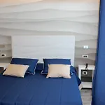 Hotell Astoria Vico Equense
