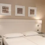Astoria 3*
