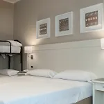Astoria Hotell