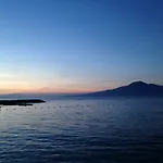 Astoria 3*