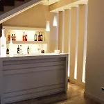 Astoria Hotell Vico Equense