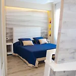 Astoria Hotell