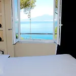 Astoria Hotell 3*