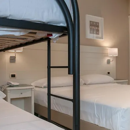 Astoria Hotel