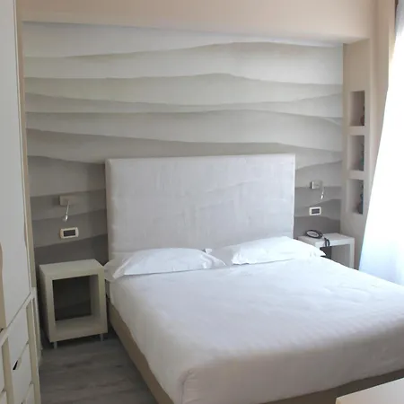 Astoria Szálloda 3*