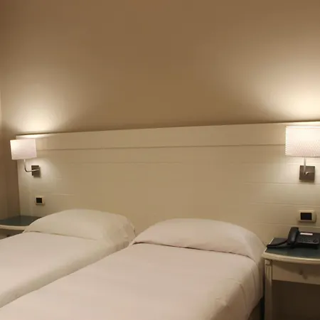 Hotel Astoria Vico Equense