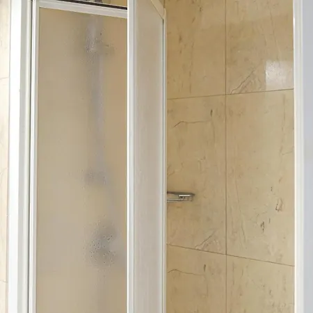 Szálloda Astoria Vico Equense