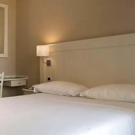 Hotel Astoria 3*