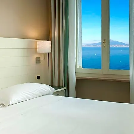 Astoria 3* Vico Equense