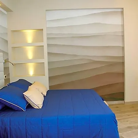 Szálloda Astoria 3*