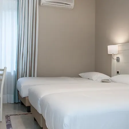 Astoria Vico Equense