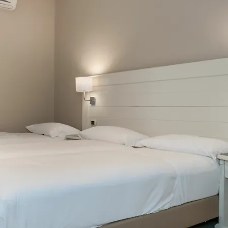 Astoria Вико-Экуенсе