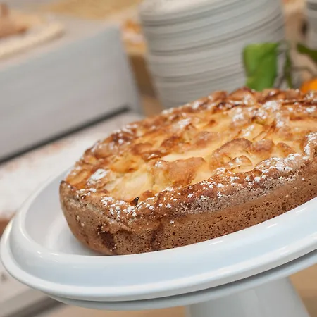 Astoria 3* Vico Equense