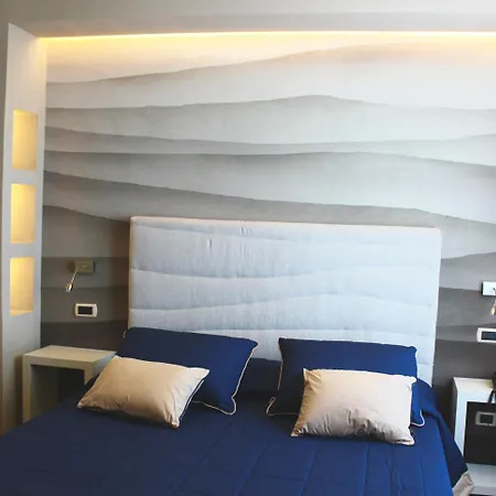 Astoria Szálloda 3*