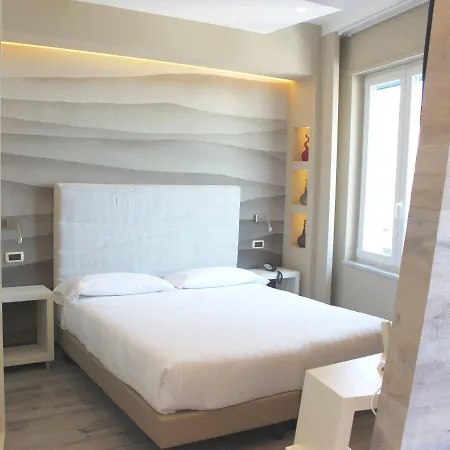 Astoria Vico Equense