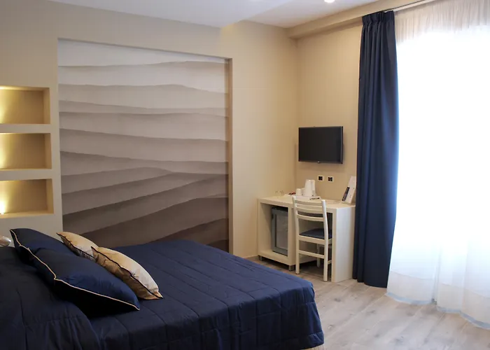 Astoria Vico Equense