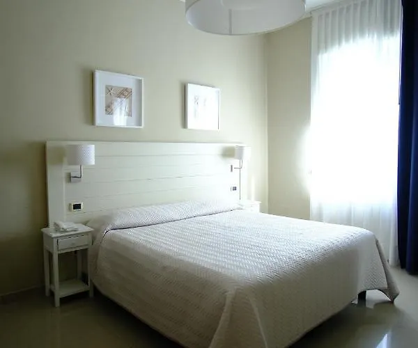 Astoria Hotel Vico Equense