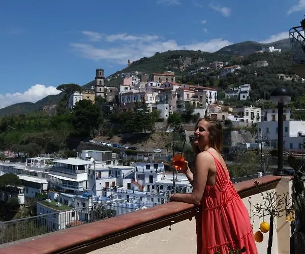 Hotel Astoria 3*